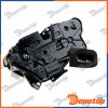 Serrure de porte gauche pour VW | EZC-WW-084, 6RD837015A